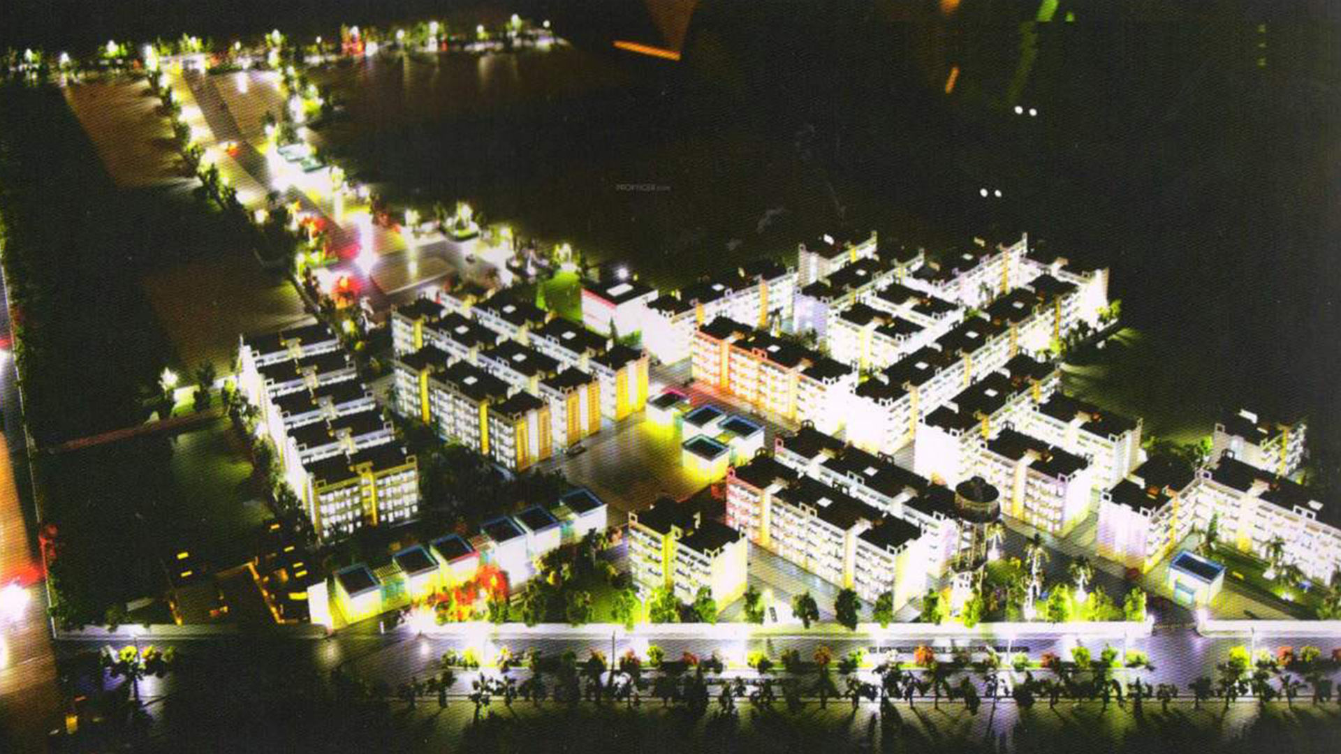 Dinesh Nagar